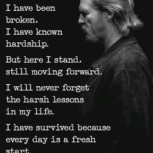 Meet your Posher, Helen